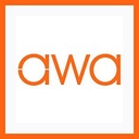 Favicon of Axis Web Art