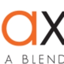 Axis Web Art logo