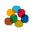Axitea Logo