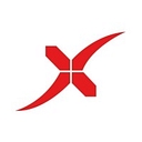Favicon of Axito - CTS Software