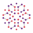 AXITY México logo