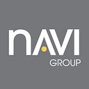 Axium Buying Group logo
