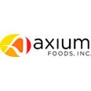 Axium Foods, Inc. logo