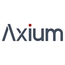 Axium Global logo