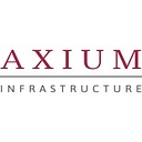 Axium Infrastructure