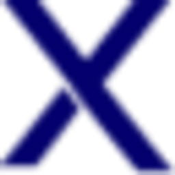 Axium Packaging logo