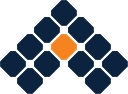 Axium Solar logo
