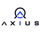 Axius Technology logo