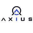 Axius Technology logo