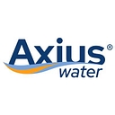 Axius Water logo