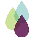 Axiva Health Solutions logo