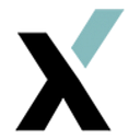 Axivate Capital logo