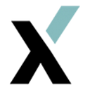 Axivate Horeca logo
