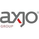 Axjo Group