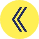 AXKID logo