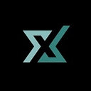 Axle logo