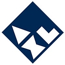 Axl Academy logo
