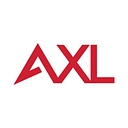 AXL Advanced