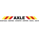 Axle Haulage Limited logo