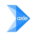 Axle Ai, Inc. logo