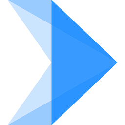 Axle Informatics