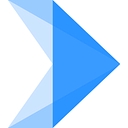 Axle AI