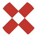 Axle Energy logo