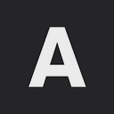 Axle Careers logo