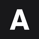 Axle Careers logo