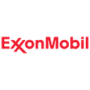 Axle Energy logo