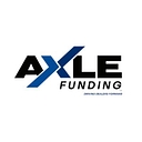 XL Funding LLC