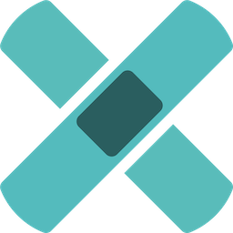 Axle Health logo