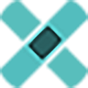 Axle Health logo