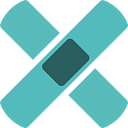 Axle Health logo