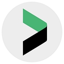 Axlehire logo