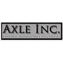 Axle logo