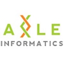 Axle Informatics Partner logo
