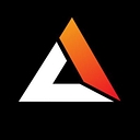 Axle Logistics logo