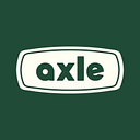axle-mobility logo