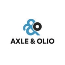Axle & Olio Solutions Sdn. Bhd. logo