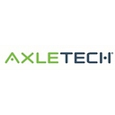 Axletech logo