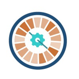 Axle Tree Capital USA, LLC logo