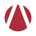 Axley Attorneys logo