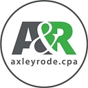 Axley & Rode, Llp logo
