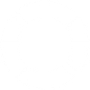 AXL Global Consulting