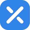 Axll logo