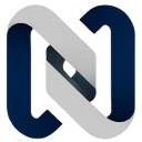 Axl Labs logo