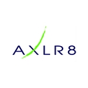 Favicon of AXLR8