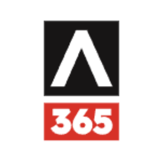 AI Order Automator for Dynamics 365 logo