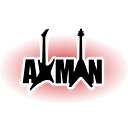 Favicon of Axman